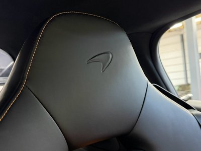 2018 Mclaren 570S COUPE — миниатюра 75