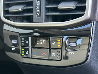 2025 Lexus RX — миниатюра 71