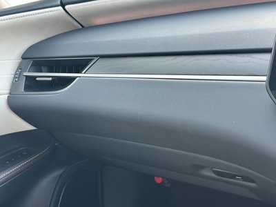 2025 Lexus RX — миниатюра 57