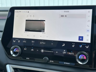 2025 Lexus RX — миниатюра 49