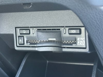 2025 Lexus RX — миниатюра 64