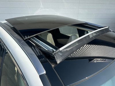 2025 Lexus RX — миниатюра 14
