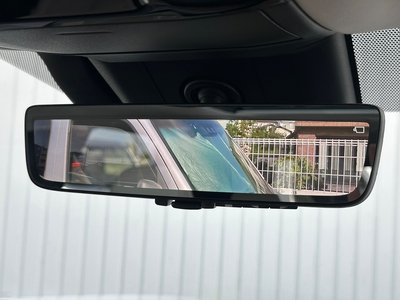 2025 Lexus RX — миниатюра 34