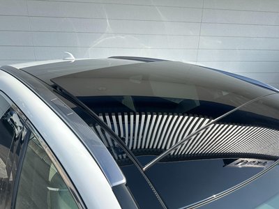 2025 Lexus RX — миниатюра 13