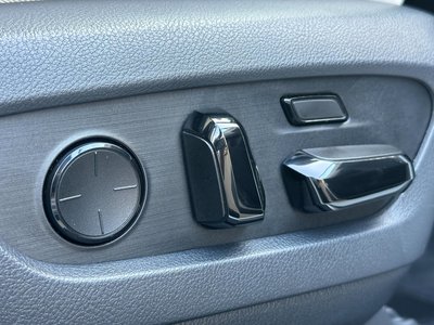2025 Lexus RX — миниатюра 65