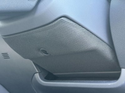 2025 Lexus RX — миниатюра 39