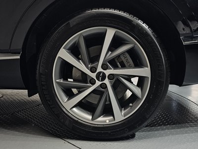 2024 Genesis GV80 photo 8