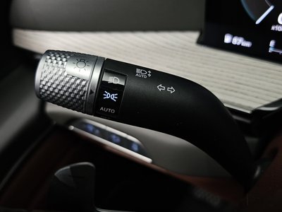 2024 Genesis GV80 thumbnail 31