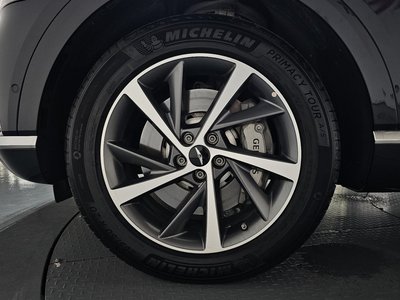 2024 Genesis GV80 photo 6