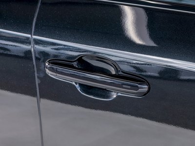 صورة مصغرة 40 لـ 2025 Lexus RX
