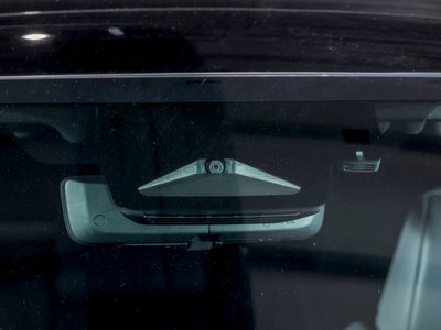 صورة مصغرة 63 لـ 2025 Lexus RX