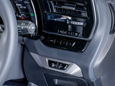 صورة مصغرة 60 لـ 2025 Lexus RX