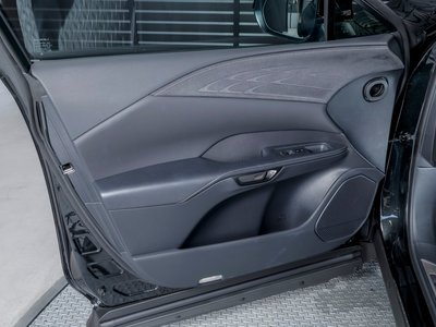 صورة مصغرة 22 لـ 2025 Lexus RX