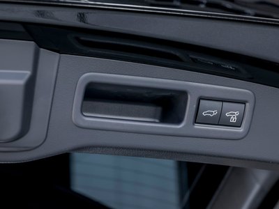 صورة مصغرة 66 لـ 2025 Lexus RX