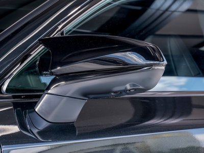 صورة مصغرة 39 لـ 2025 Lexus RX