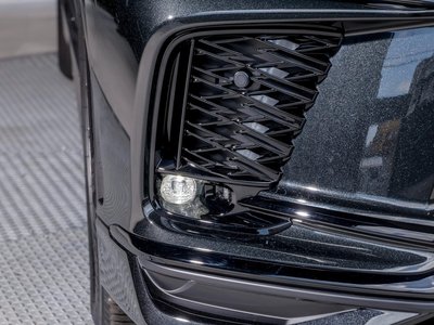 صورة مصغرة 37 لـ 2025 Lexus RX