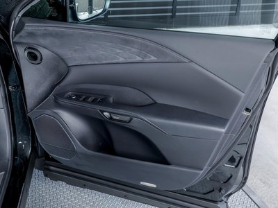 صورة مصغرة 20 لـ 2025 Lexus RX