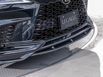صورة مصغرة 73 لـ 2025 Lexus RX