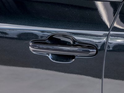 صورة مصغرة 41 لـ 2025 Lexus RX