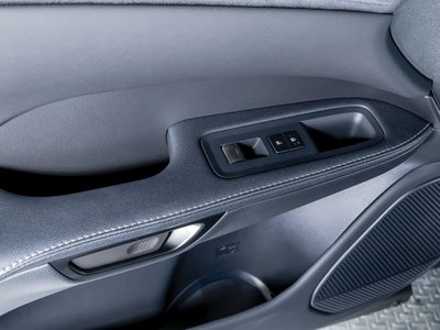 صورة مصغرة 23 لـ 2025 Lexus RX