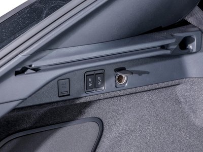 صورة مصغرة 67 لـ 2025 Lexus RX