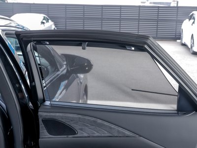 صورة مصغرة 71 لـ 2025 Lexus RX