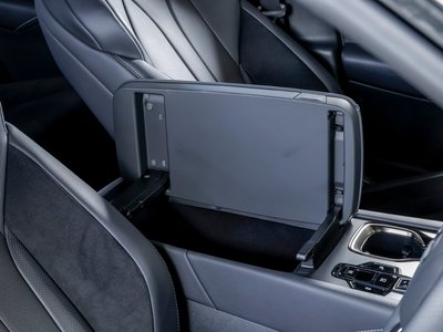 صورة مصغرة 62 لـ 2025 Lexus RX