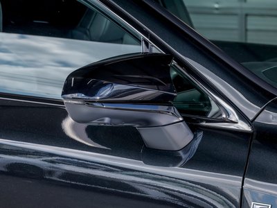 صورة مصغرة 38 لـ 2025 Lexus RX