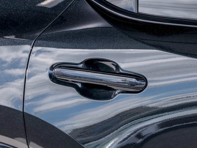 صورة مصغرة 42 لـ 2025 Lexus RX