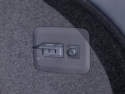 صورة مصغرة 68 لـ 2025 Lexus RX