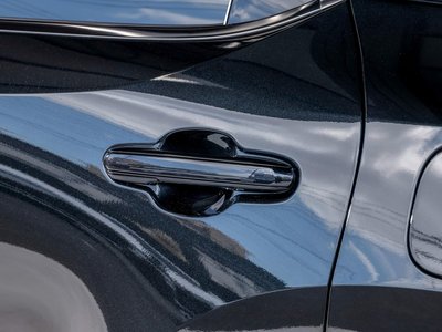 صورة مصغرة 43 لـ 2025 Lexus RX