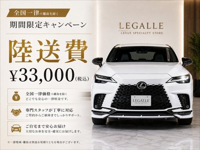 2025 Lexus RX — фото 4