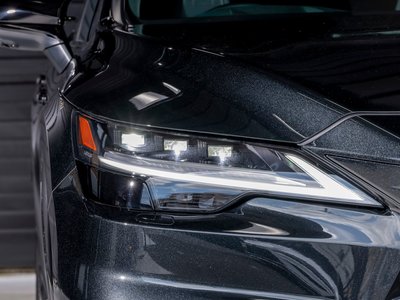 صورة مصغرة 36 لـ 2025 Lexus RX