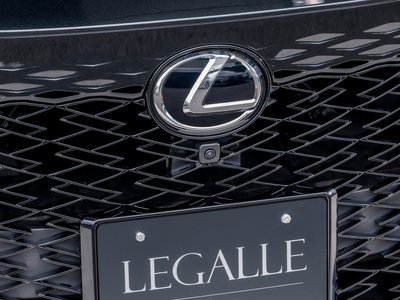 صورة مصغرة 74 لـ 2025 Lexus RX