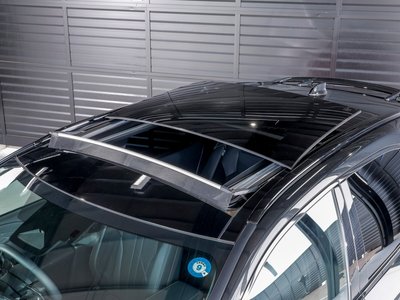 صورة مصغرة 70 لـ 2025 Lexus RX