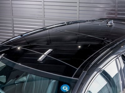 صورة مصغرة 69 لـ 2025 Lexus RX
