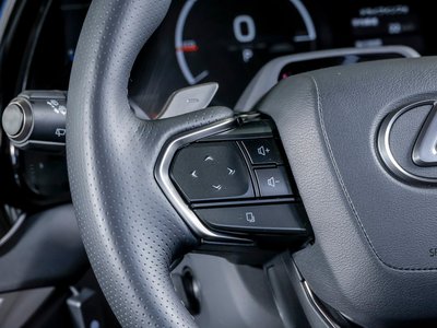 صورة مصغرة 51 لـ 2025 Lexus RX