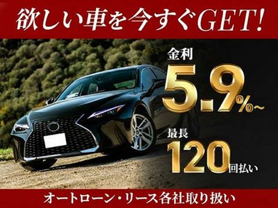 صورة مصغرة 25 لـ 2025 Lexus RX