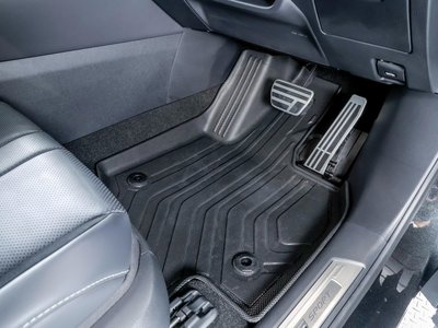 صورة مصغرة 48 لـ 2025 Lexus RX