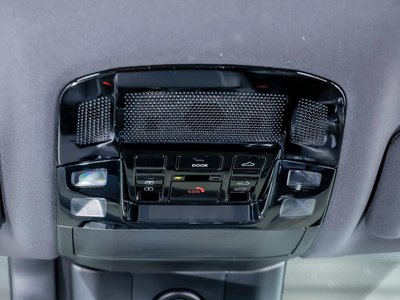 صورة مصغرة 72 لـ 2025 Lexus RX
