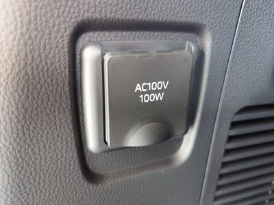 2025 Toyota LAND CRUISER 300 缩略图 29