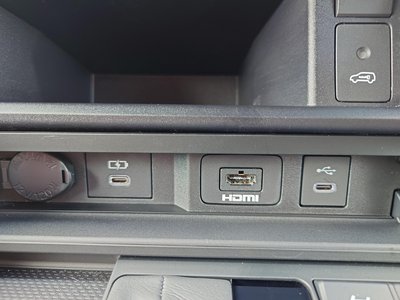 2025 Toyota LAND CRUISER 300 缩略图 17