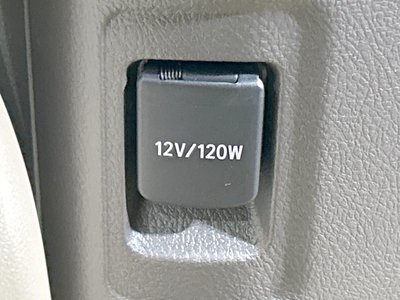 صورة مصغرة 61 لـ 2023 Toyota LAND CRUISER PRADO