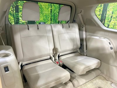 صورة 10 لـ 2023 Toyota LAND CRUISER PRADO