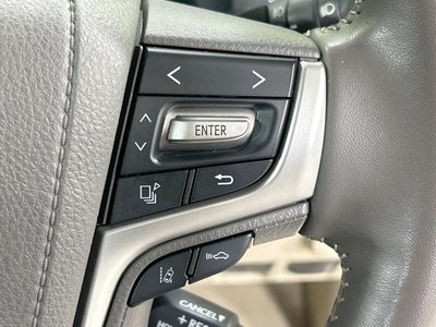 صورة مصغرة 65 لـ 2023 Toyota LAND CRUISER PRADO