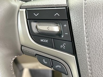 صورة مصغرة 64 لـ 2023 Toyota LAND CRUISER PRADO