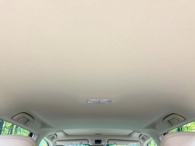 صورة مصغرة 54 لـ 2023 Toyota LAND CRUISER PRADO
