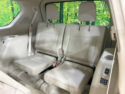 صورة مصغرة 52 لـ 2023 Toyota LAND CRUISER PRADO