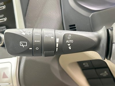 صورة مصغرة 62 لـ 2023 Toyota LAND CRUISER PRADO