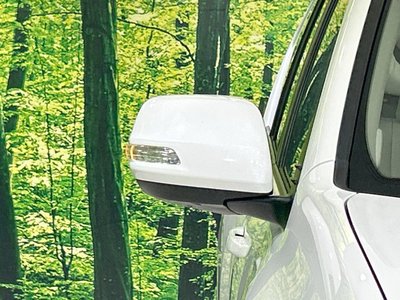 صورة مصغرة 31 لـ 2023 Toyota LAND CRUISER PRADO